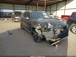 WBX57DP04RN309729 2024 BMW X3
