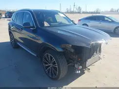 WBX57DP05PN221706 2023 BMW X3