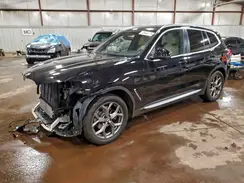 WBX57DP06PN189087 2023 BMW X3