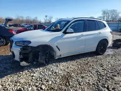 WBX57DP06RN263126 2024 BMW X3
