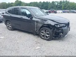 WBX57DP06RN282792 2024 BMW X3