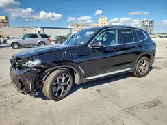 WBX57DP06RN290889 2024 BMW X3