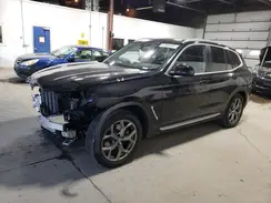 WBX57DP06RN296451 2024 BMW X3