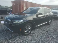 WBX57DP06RN297065 2024 BMW X3