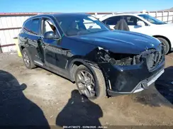WBX57DP06RN297714 2024 BMW X3