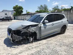 WBX57DP06RN316326 2024 BMW X3
