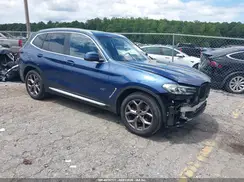 WBX57DP07RN262969 2024 BMW X3