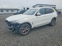 WBX57DP07RN302712 2024 BMW X3