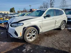 WBX57DP07RN304072 2024 BMW X3