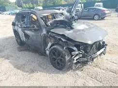 WBX57DP08RN267128 2024 BMW X3