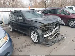 WBX57DP09NN178114 2022 BMW X3