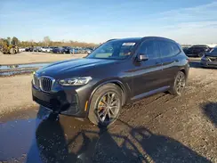 WBX57DP0XNN175108 2022 BMW X3