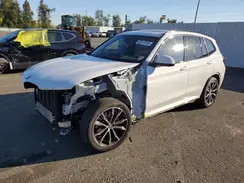 WBX57DP0XNN175562 2022 BMW X3