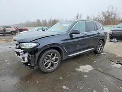 WBX57DP0XRN312084 2024 BMW X3