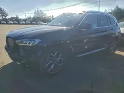 WBX57DP0XRN315924 2024 BMW X3
