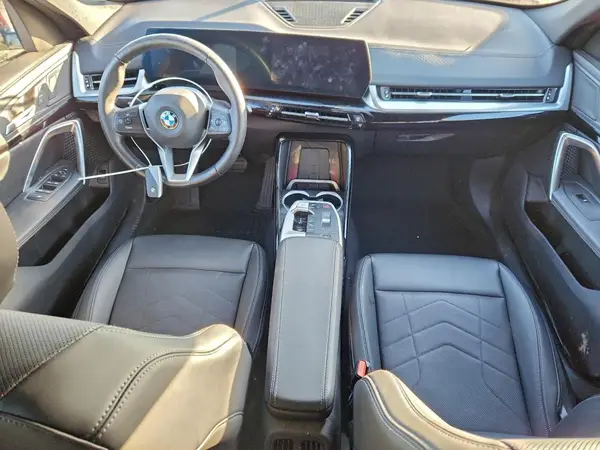 WBX63GM00R5015315 2024 BMW X2 - Image 8
