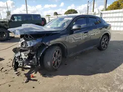 WBX63GM00R5Z52391 2024 BMW X2