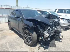 WBX63GM00S5318620 2025 BMW X2