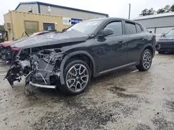 WBX63GM00S5366702 2025 BMW X2