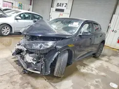 WBX63GM00S5380163 2025 BMW X2