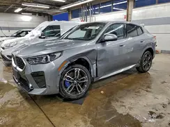 WBX63GM00T5409971 2026 BMW X2