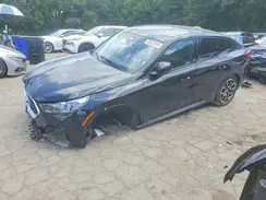 WBX63GM00T5468356 2026 BMW X2