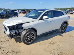 WBX63GM00T5490860 2026 BMW X2