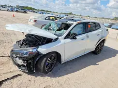 WBX63GM00T5500951 2026 BMW X2