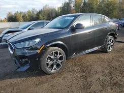 WBX63GM01R5Y61873 2024 BMW X2