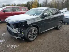 WBX63GM01R5Z61309 2024 BMW X2