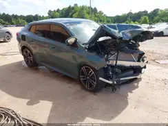 WBX63GM01S5075478 2025 BMW X2