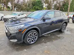 WBX63GM01T5404715 2026 BMW X2