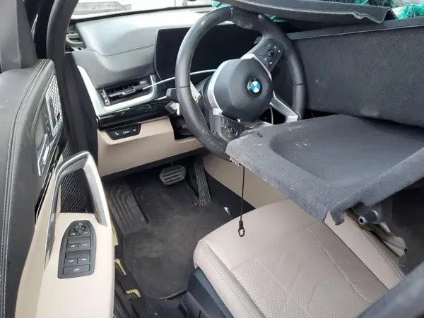 WBX63GM02R5Z07386 2024 BMW X2 - Image 8