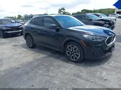 WBX63GM02S5089079 2025 BMW X2