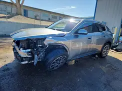 WBX63GM02S5116703 2025 BMW X2