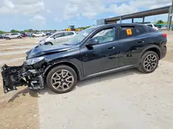 WBX63GM02T5406425 2026 BMW X2