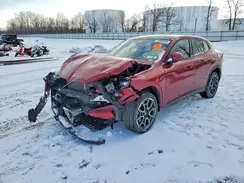 WBX63GM03S5060691 2025 BMW X2