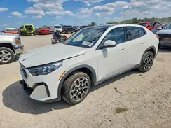WBX63GM03T5466178 2026 BMW X2