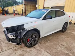 WBX63GM03T5668504 2026 BMW X2