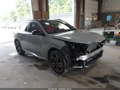 WBX63GM04S5081646 2025 BMW X2