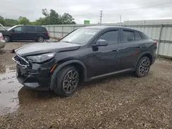 WBX63GM04S5142204 2025 BMW X2