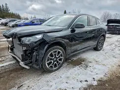 WBX63GM04S5178247 2025 BMW X2