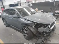 WBX63GM04T5431424 2026 BMW X2