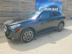 WBX63GM04T5483880 2026 BMW X2
