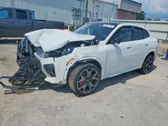 WBX63GM04T5508955 2026 BMW X2