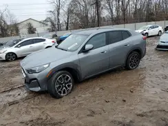 WBX63GM05R5018811 2024 BMW X2