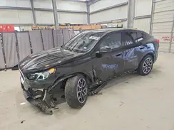 WBX63GM05S5035159 2025 BMW X2