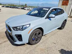 WBX63GM05T5412977 2026 BMW X2