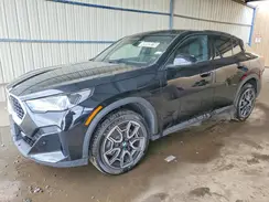 WBX63GM05T5484004 2026 BMW X2