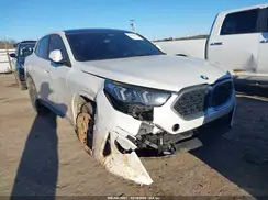 WBX63GM06R5012449 2024 BMW X2